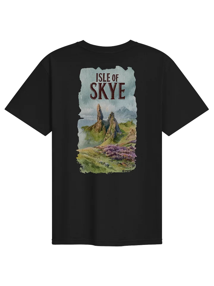 Scotland Tee product image (16)