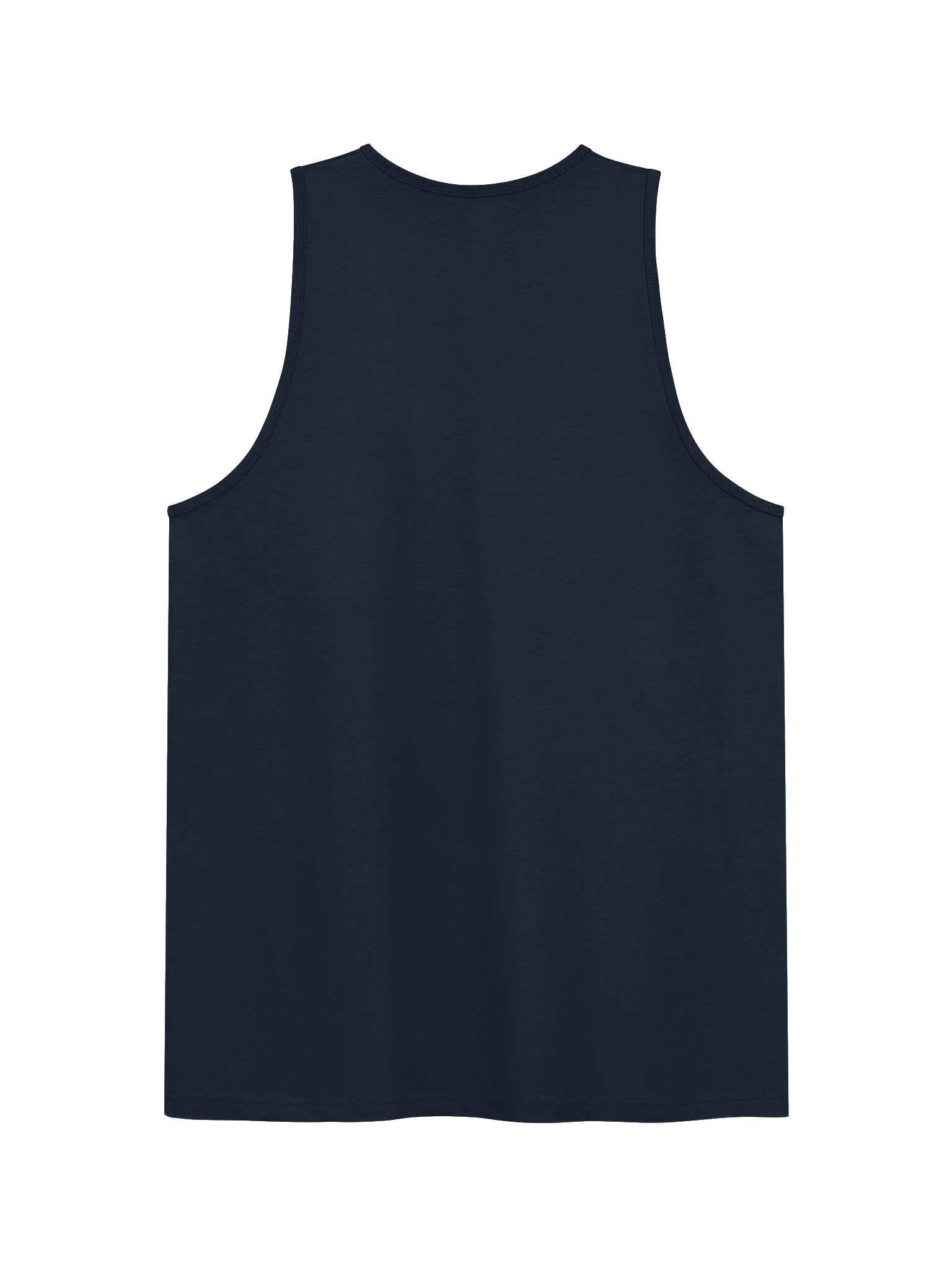 Forged Under Pressure Tanktop product image (14)