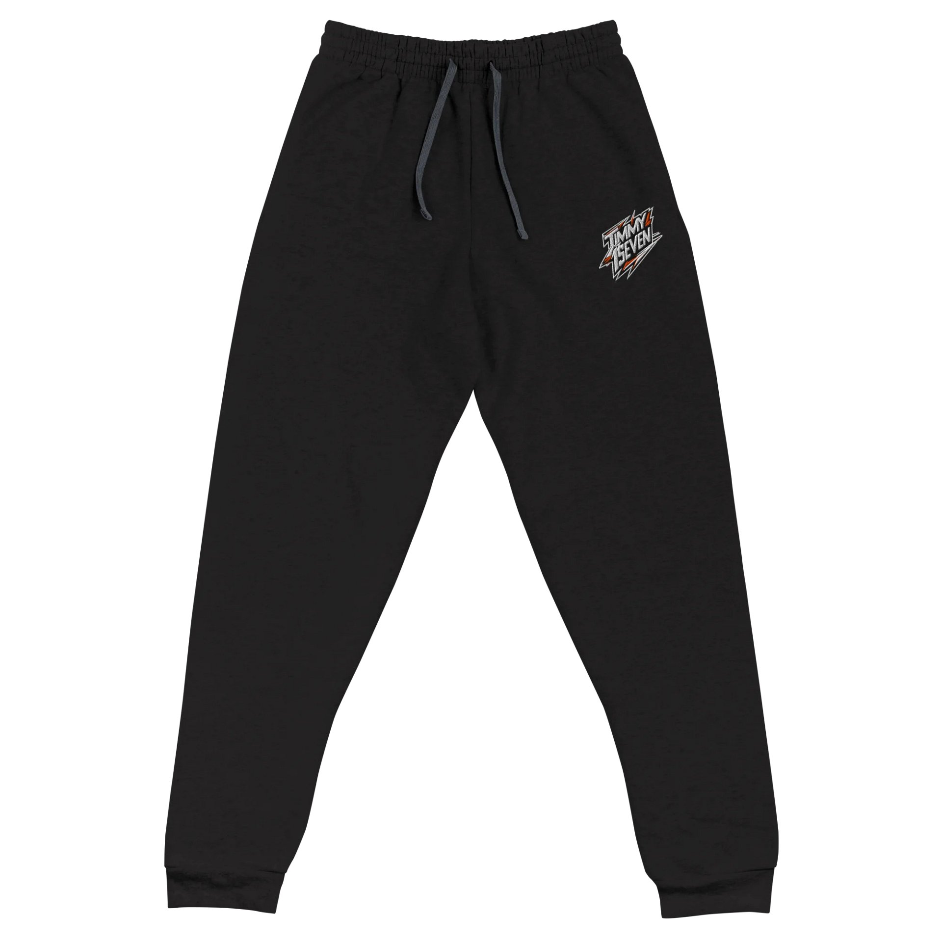 Timmys Sweatpants product image (1)