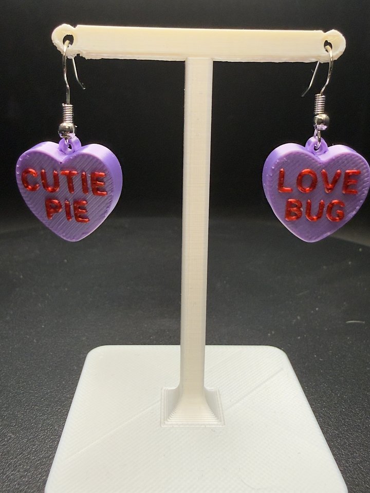 In Plain Words product image (1)