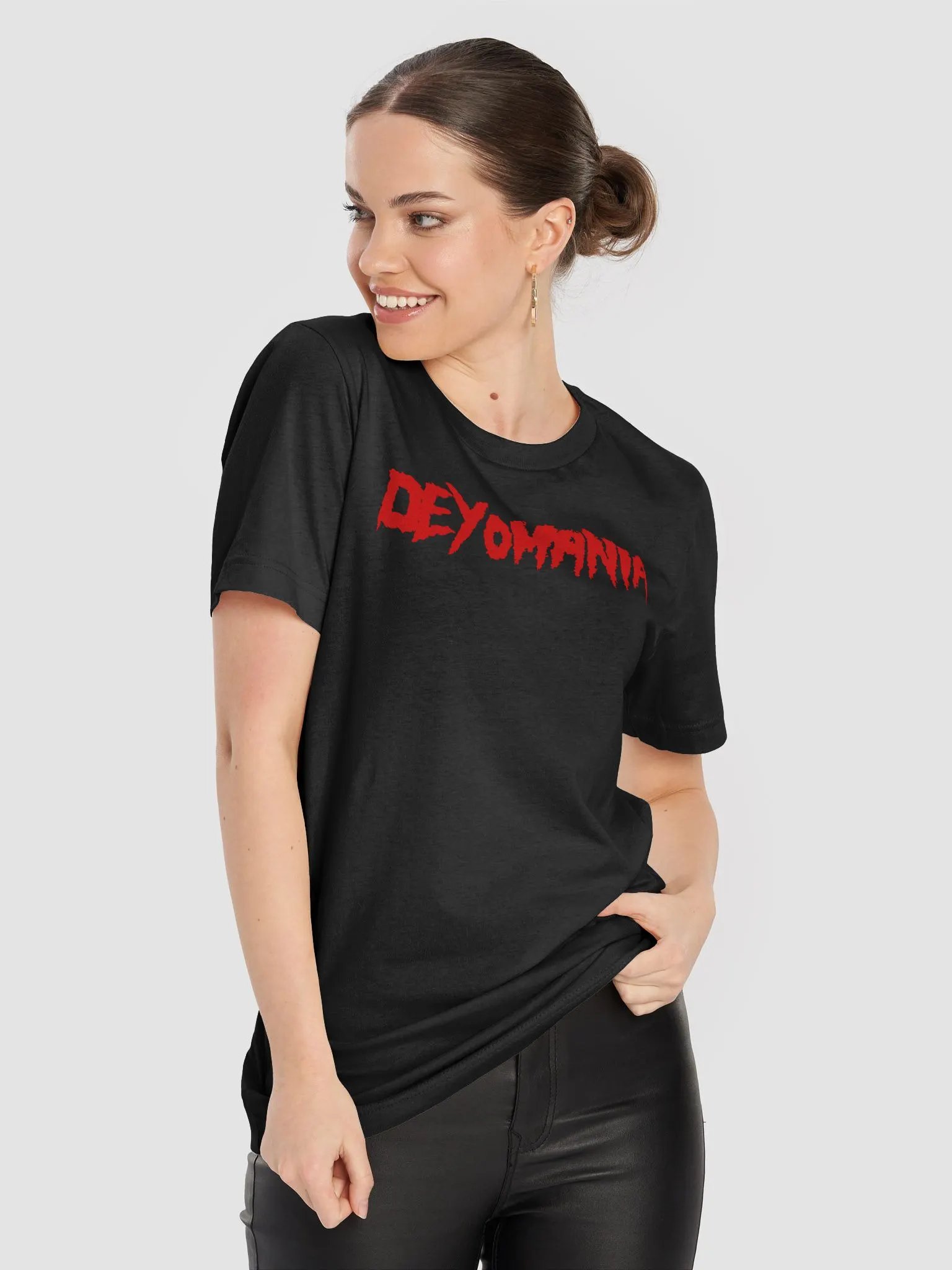 DEYOMania product image (57)