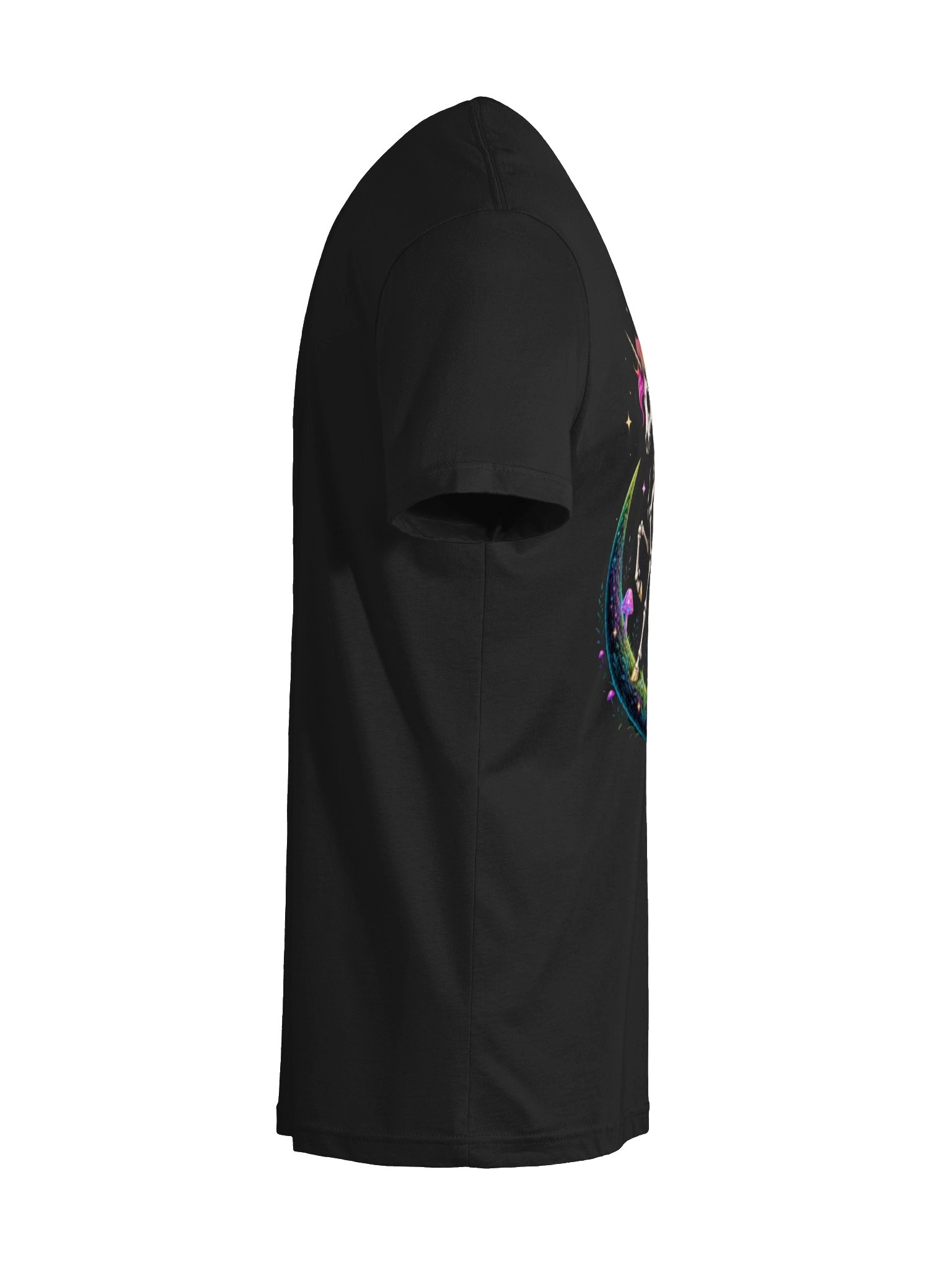 Rainbow Bone Wanderer product image (65)