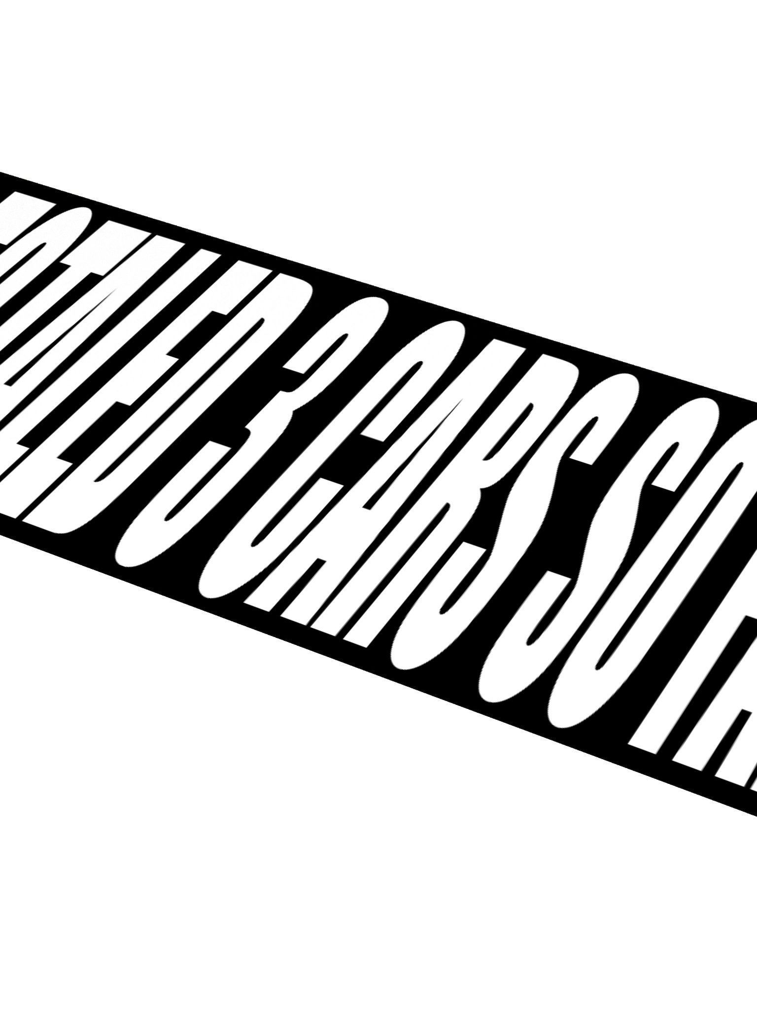 bumper sticker product image (4)