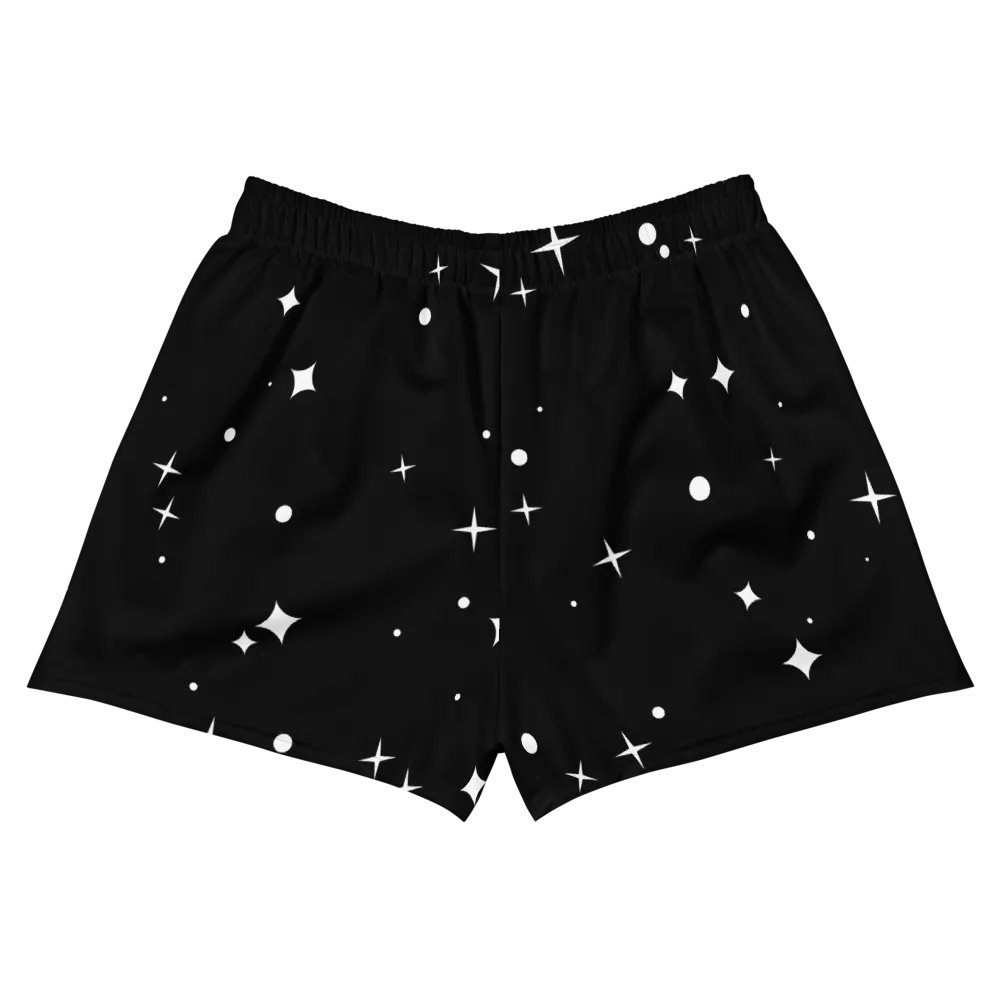 Locaaa Relax Shorts product image (6)
