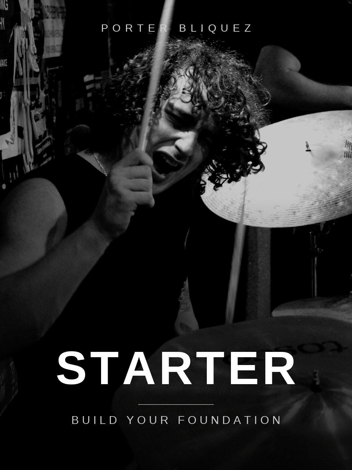 Starter Pack product image (1)