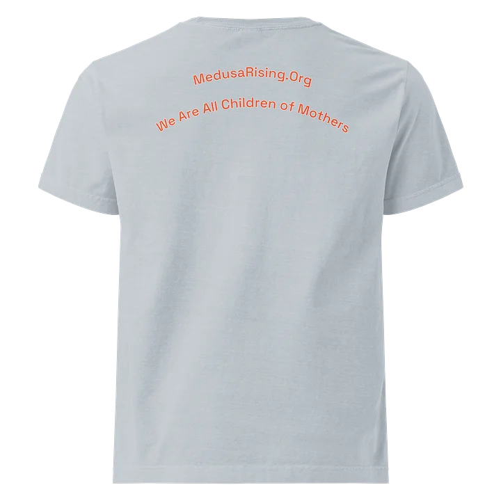 All children of Mothers Tee product image (10)