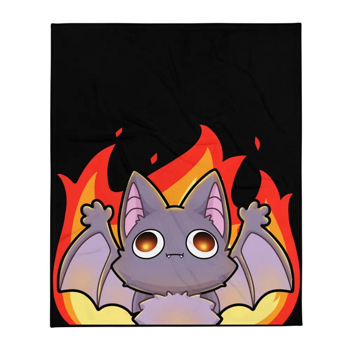 Toasty Chaos product image (13)