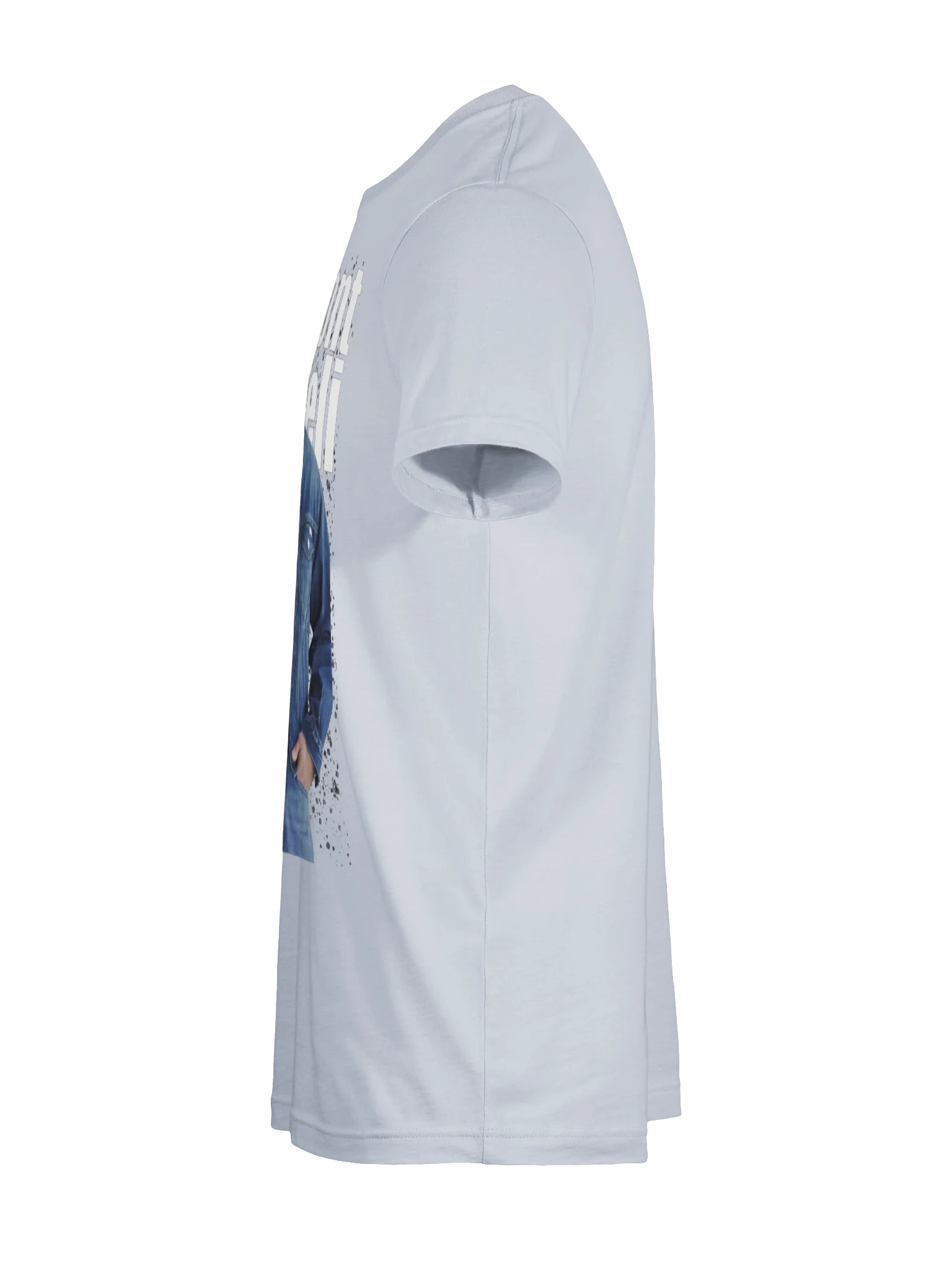 BELMONT CAMELI TEE product image (9)