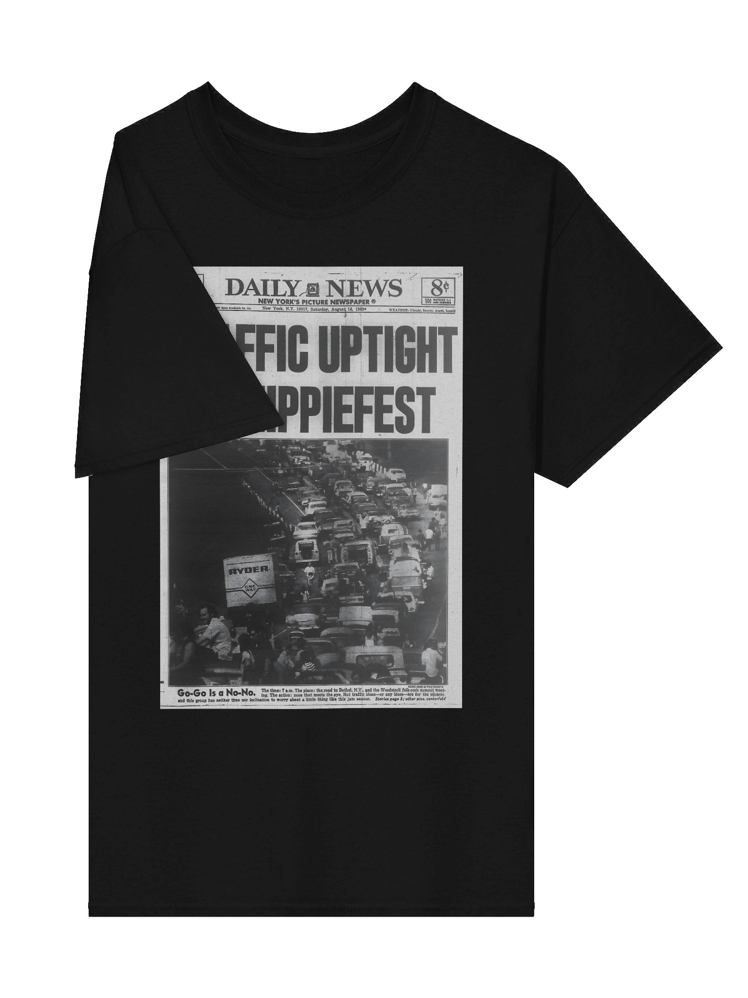 Uptight Hippie product image (15)