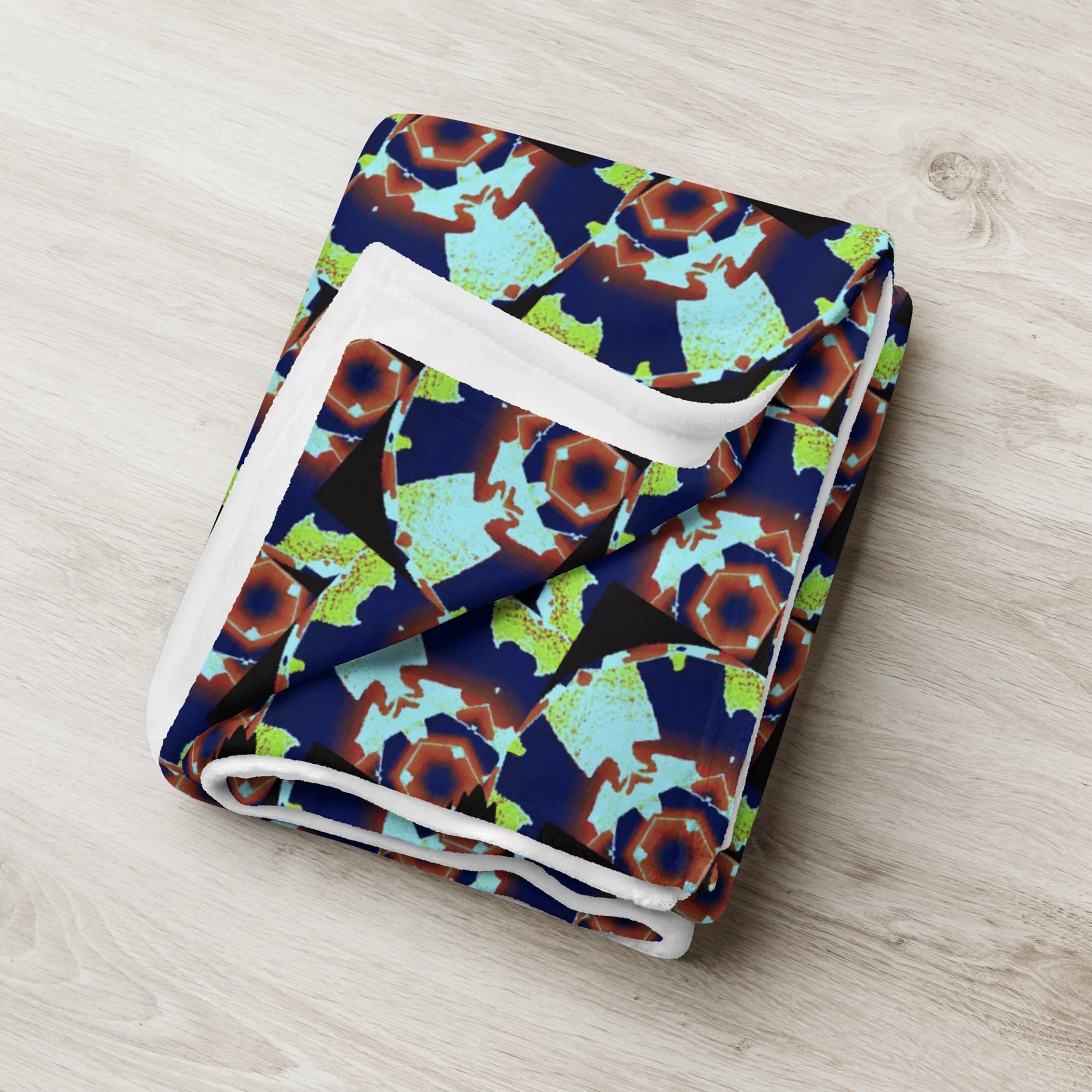 Trippy Manisme Custom product image (8)