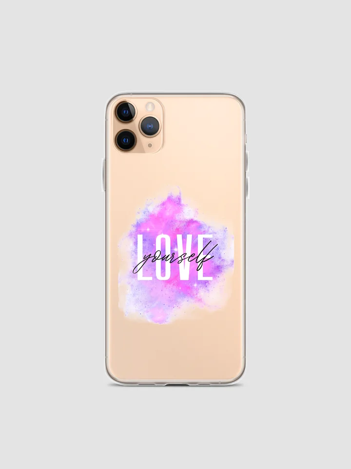 [DSR] iPhone Case Allcolor 051 product image (4)