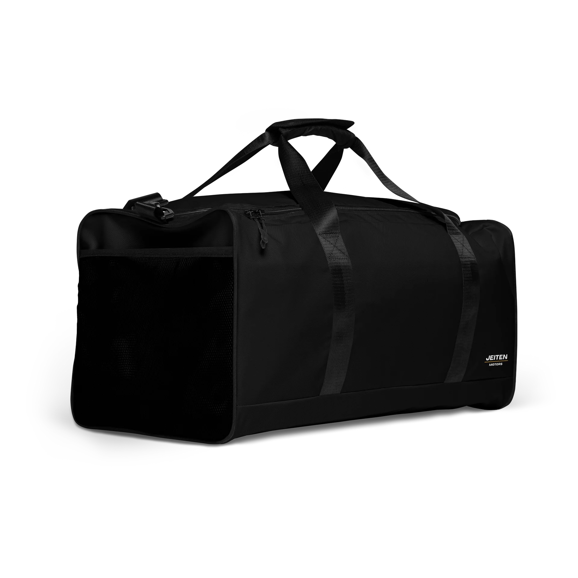 Branded Duffle-Bag | Vol. 1 product image (2)