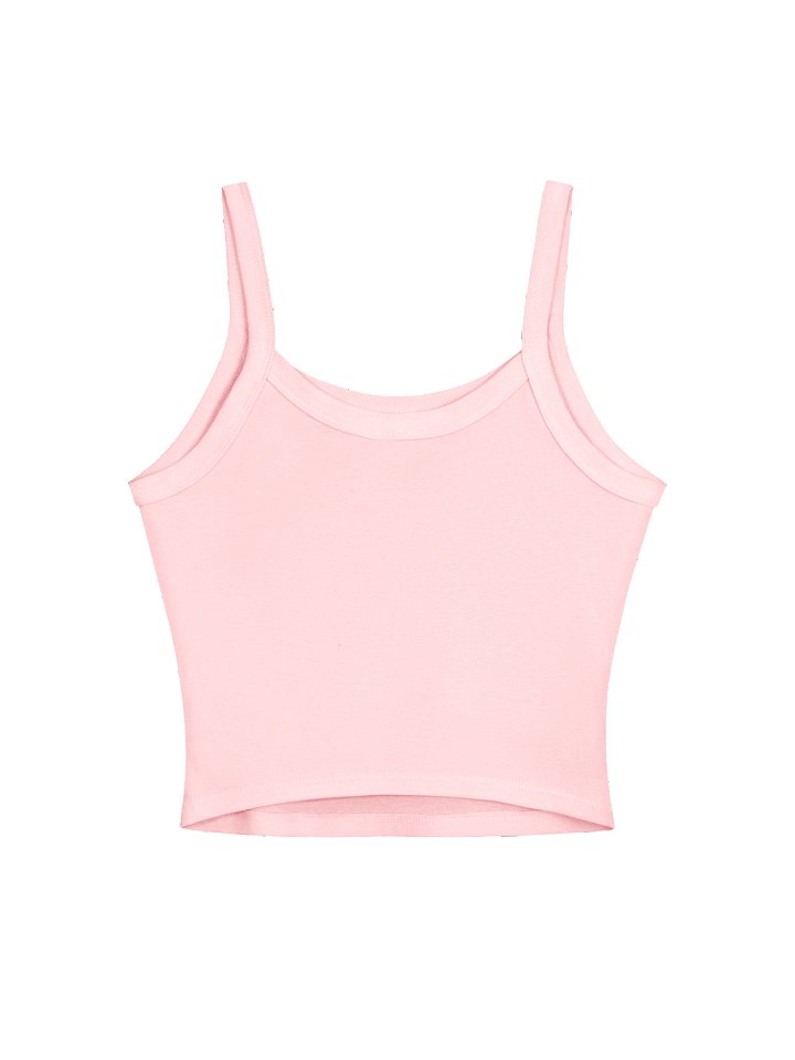 TR Dance Team Tank product image (8)