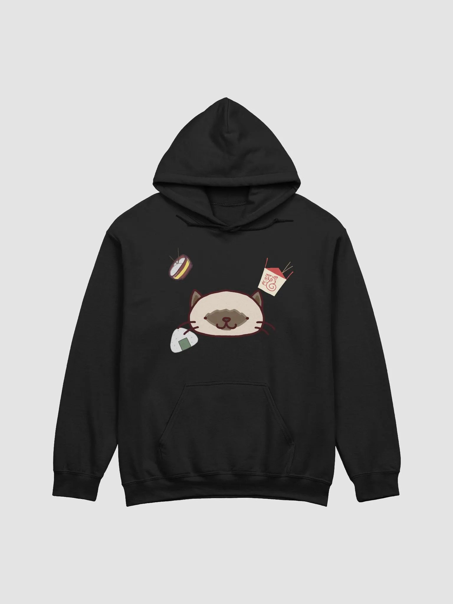 The great muncher cat product image (1)