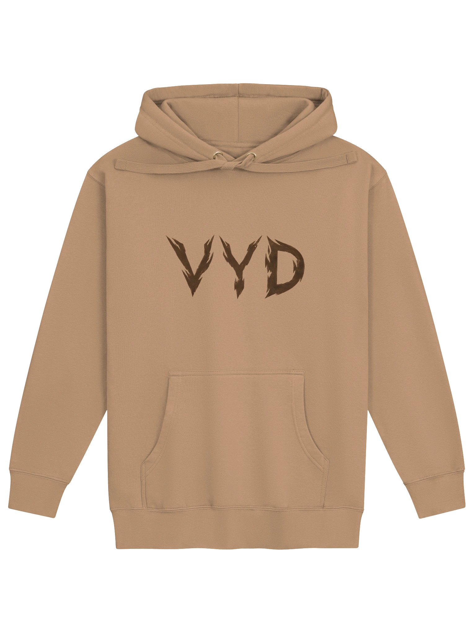 Sandvyd product image (1)
