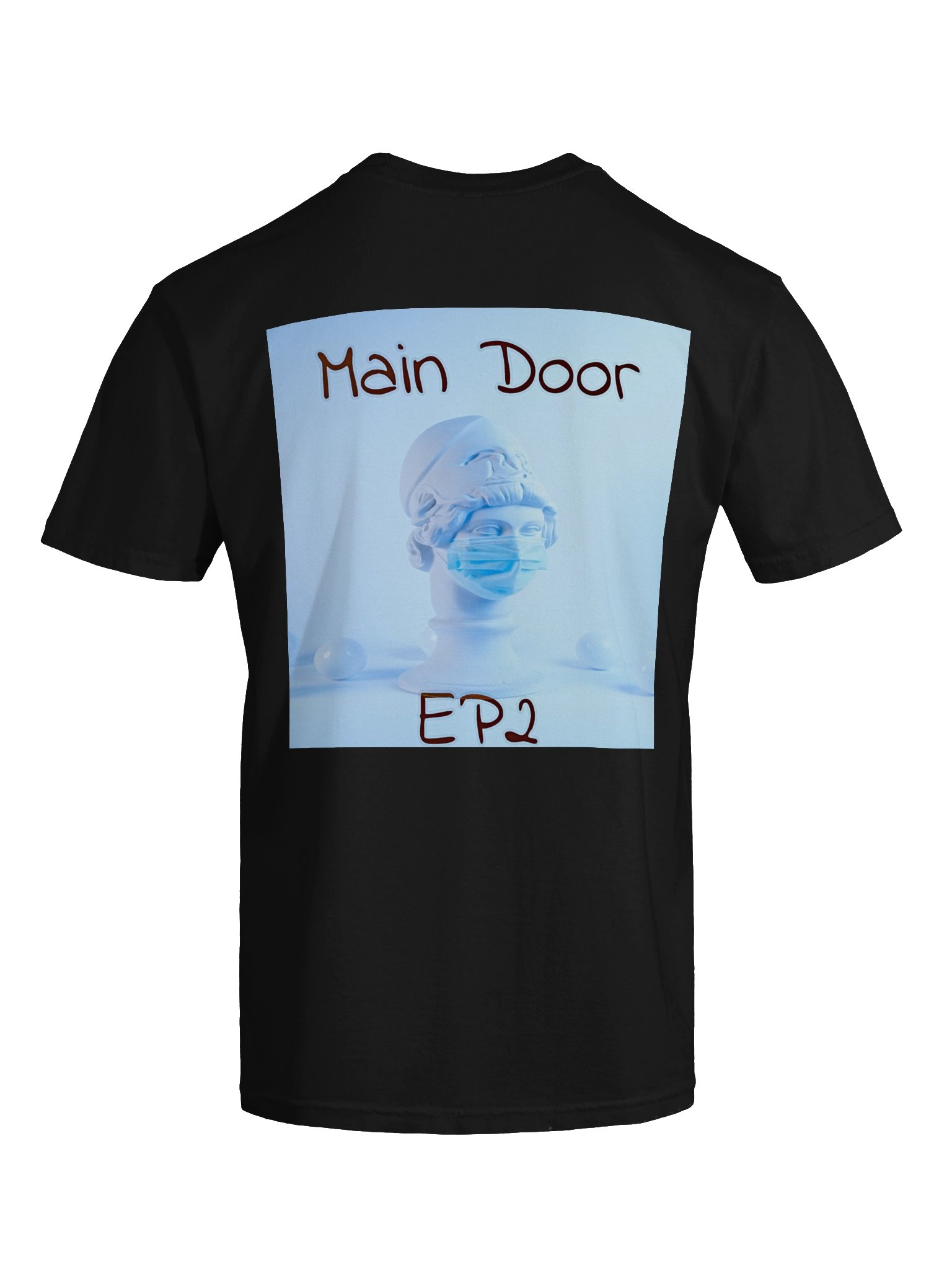 EP 2 T product image (7)