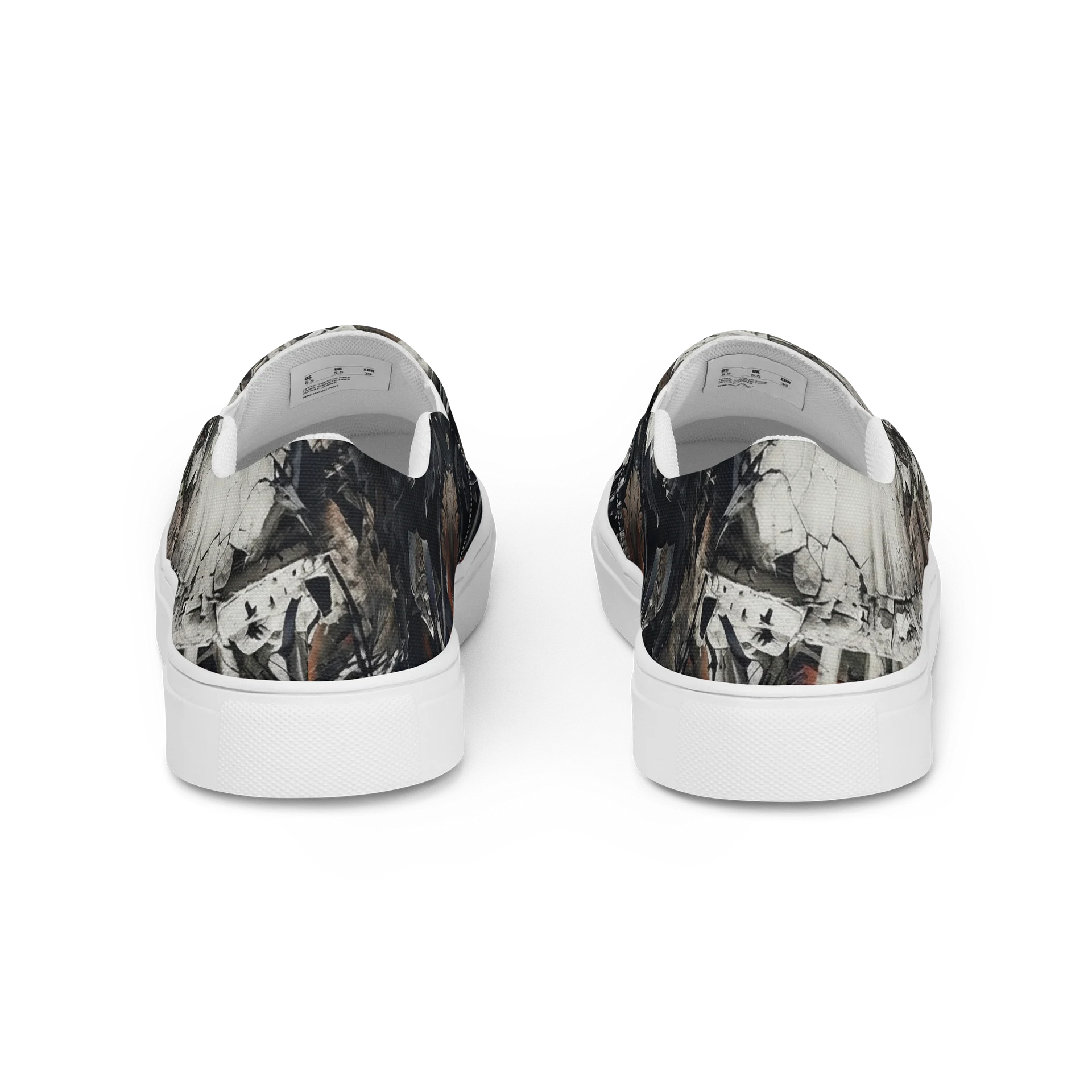 Fallen Empire product image (4)