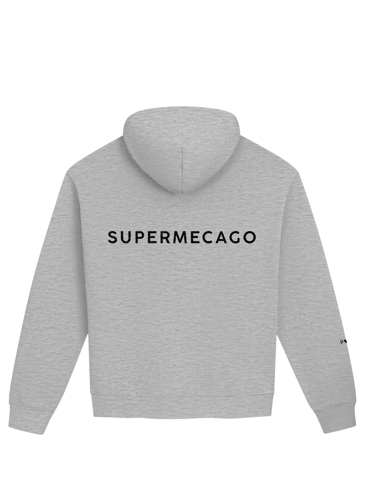 SUPERMECAGO-SLEEVES product image (58)