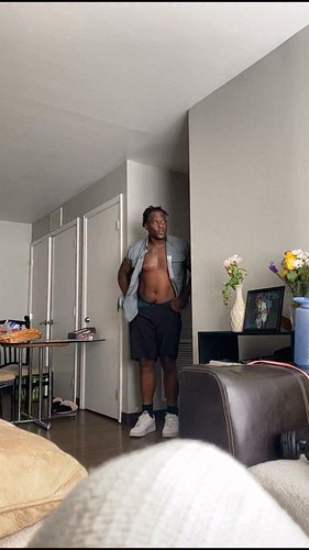 Don’t come to my house no more shitting them Taco Bell parasites all over my bathroom 

😂EDUCATIONAL PURPOSE ONLY 

#fyp #funny