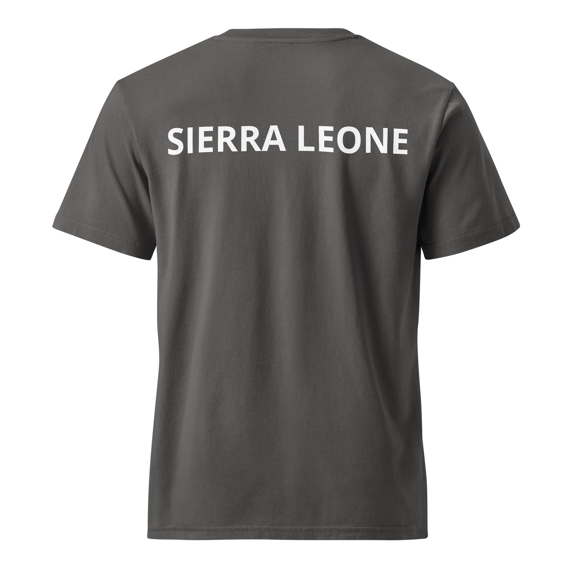SD SIERRA LEONE product image (4)