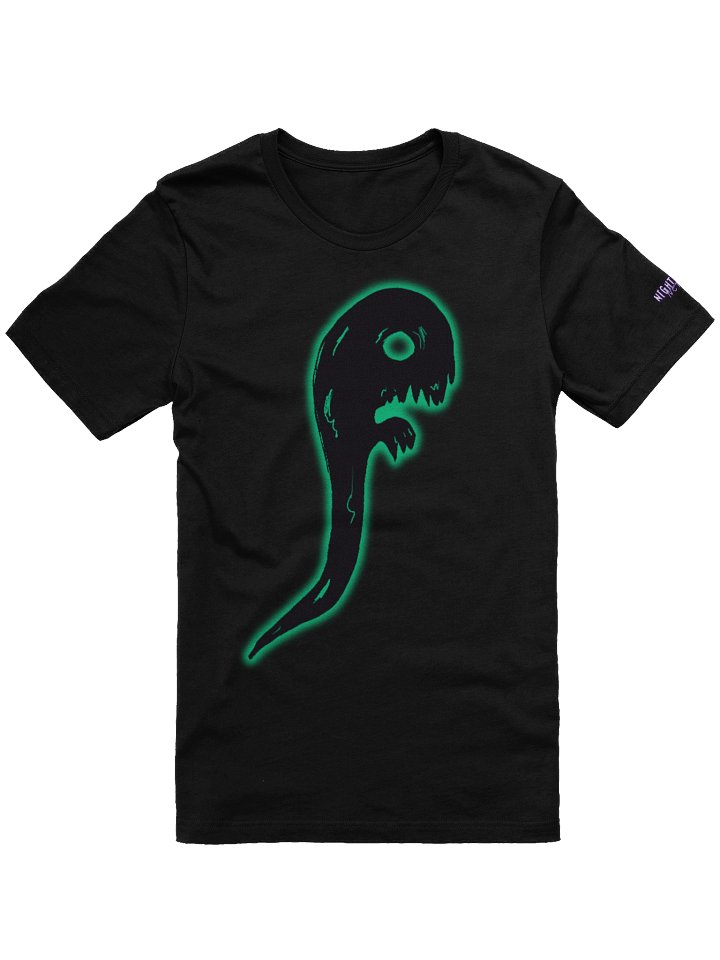 TurtleTurtle: Didn’t Make It Tee product image (1)
