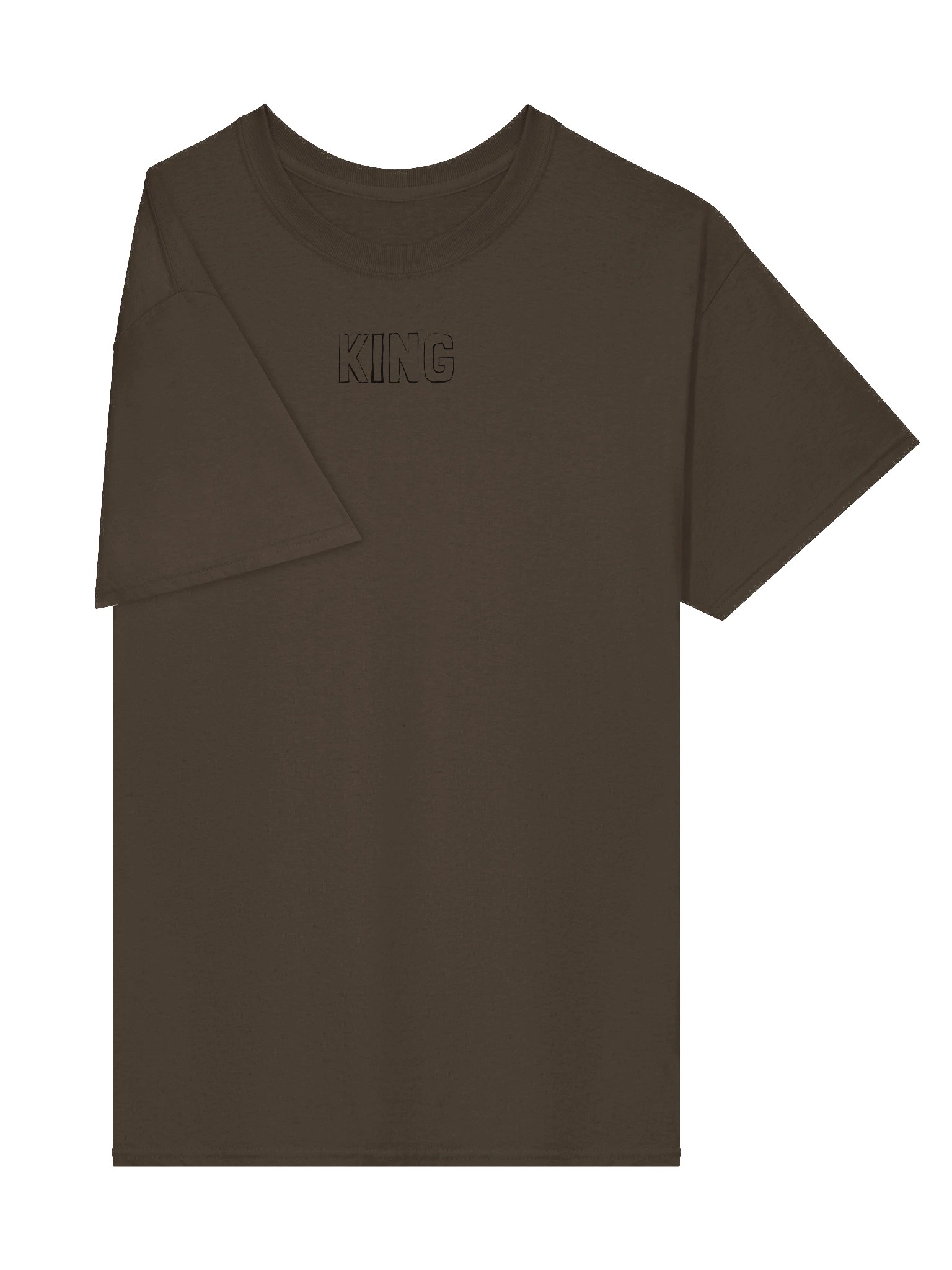 We are Heald T product image (42)