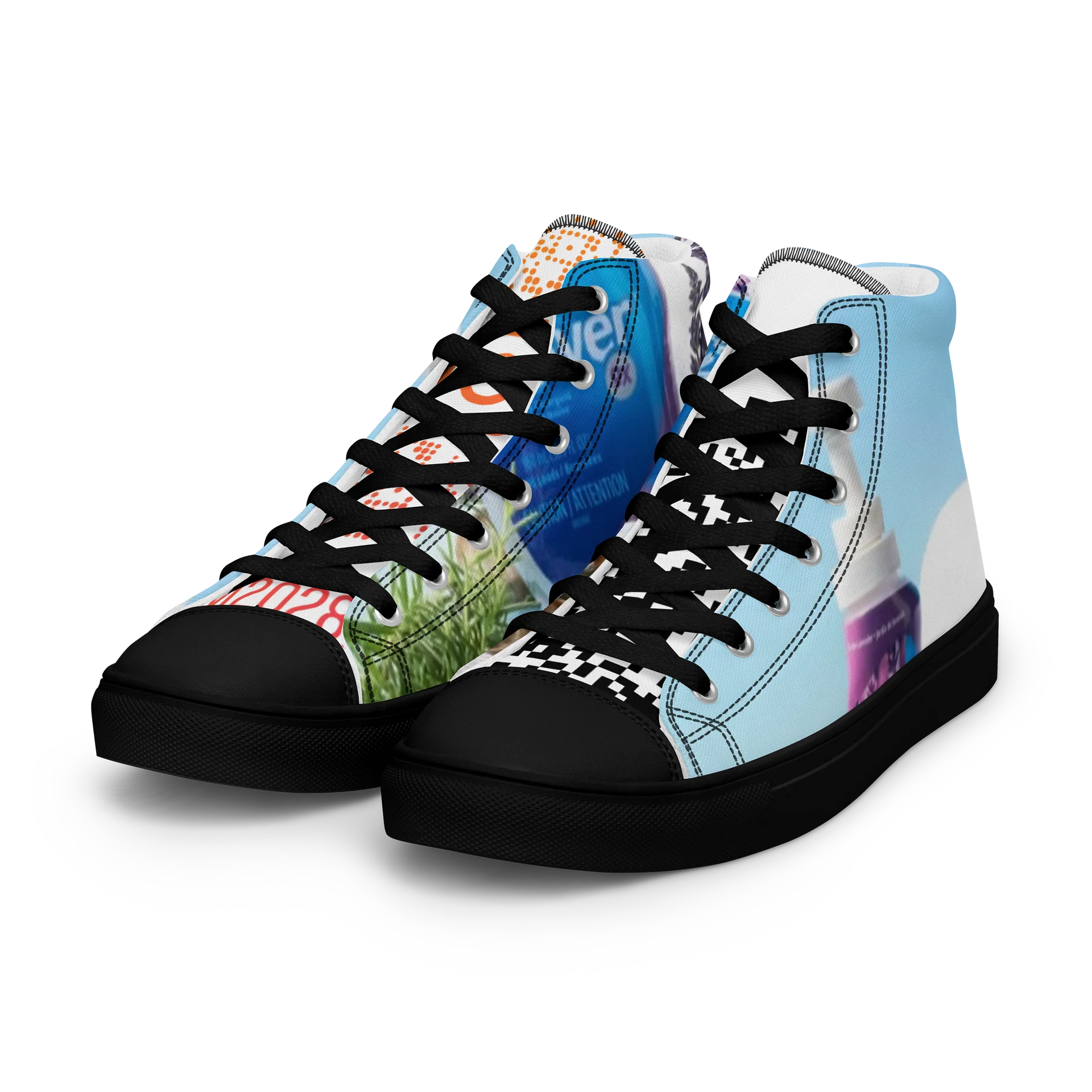 New product image (6)