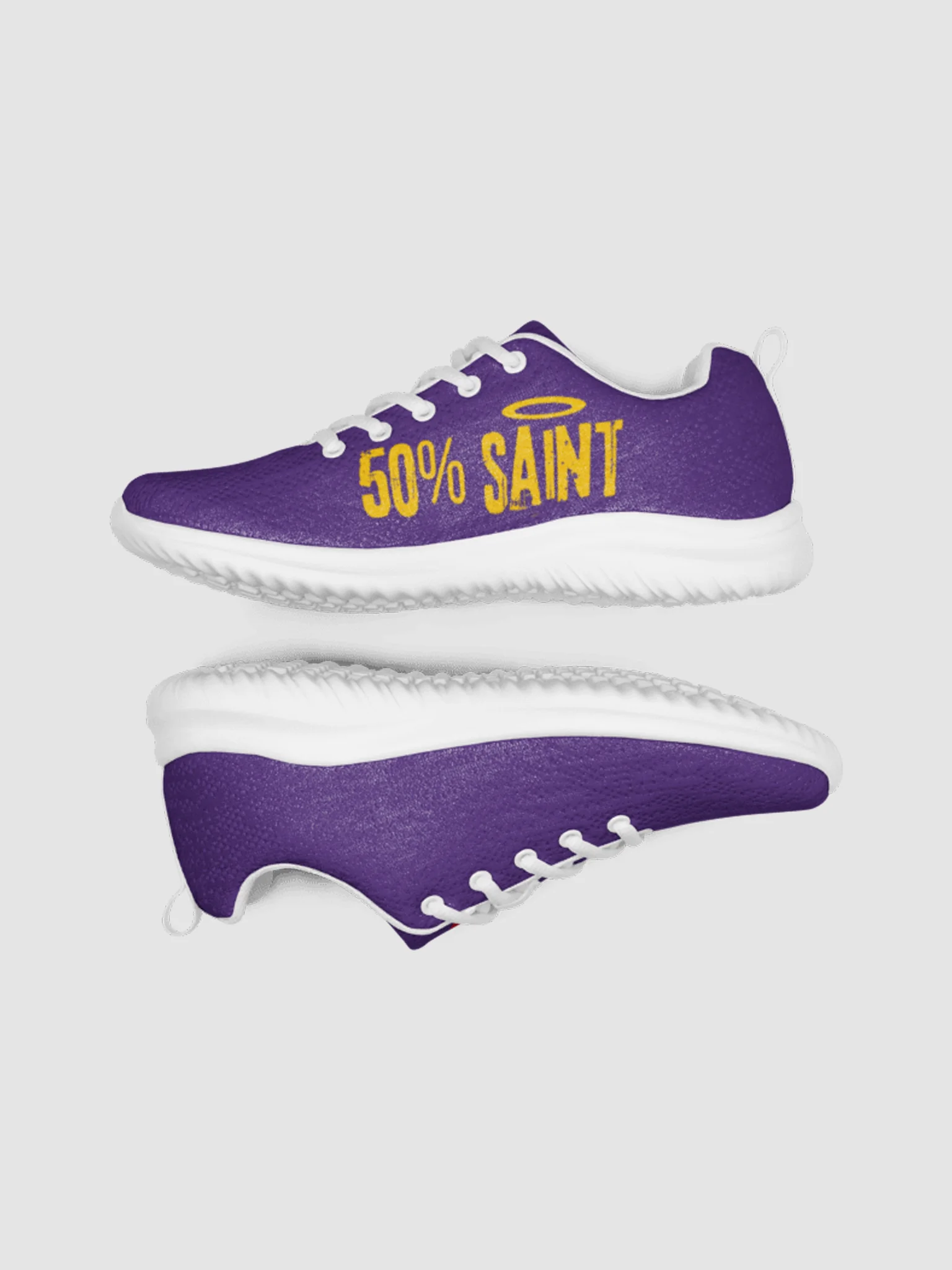 50 E 50 (uomo) - Purple product image (7)