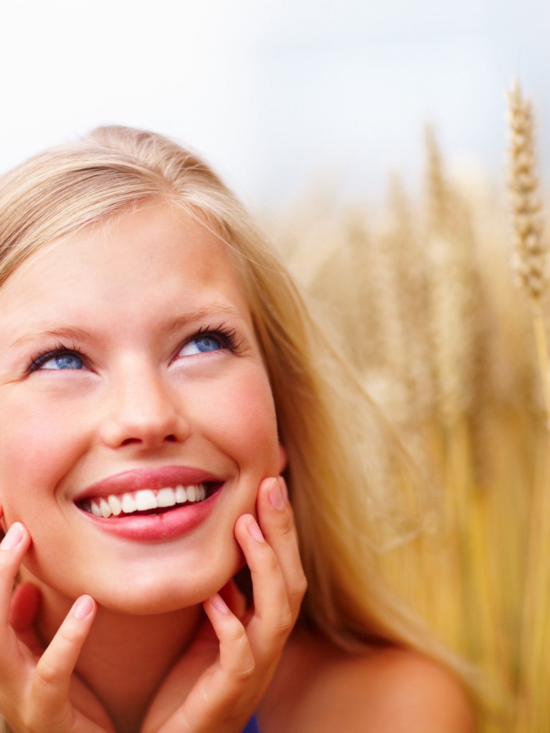 The Smile Diet: Nourish Your Way to a Radiant Smile product image (11)