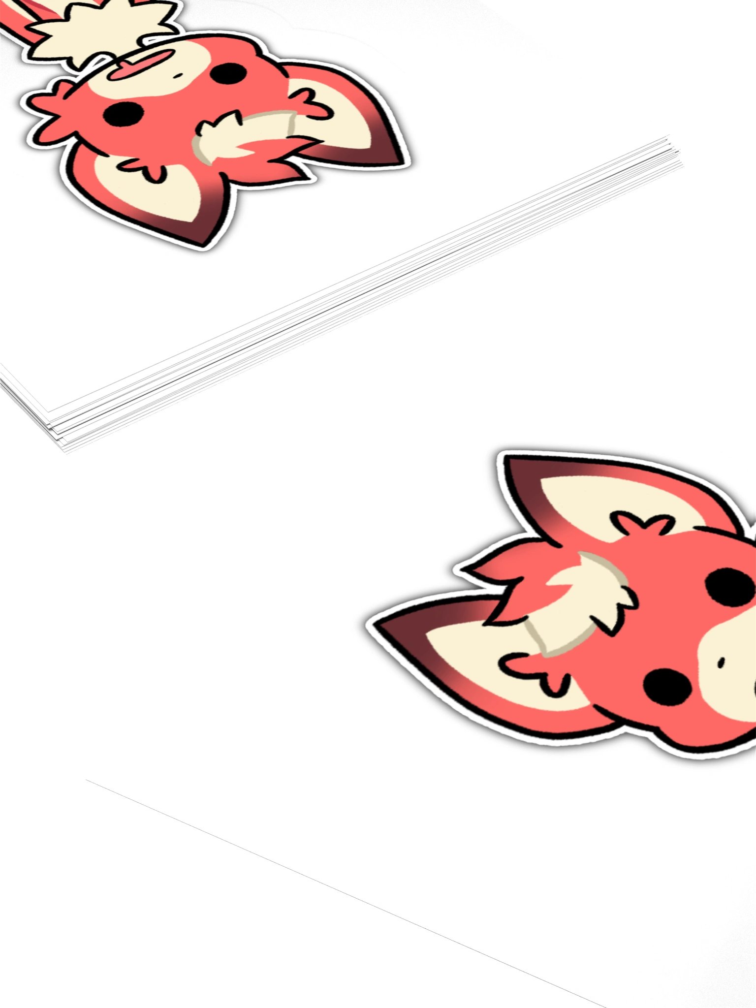 ❤️ May - Ehhh product image (4)