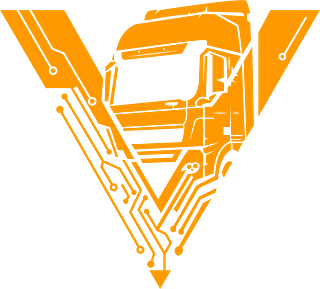 VTLOG
