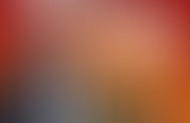 Audio thumbnail background
