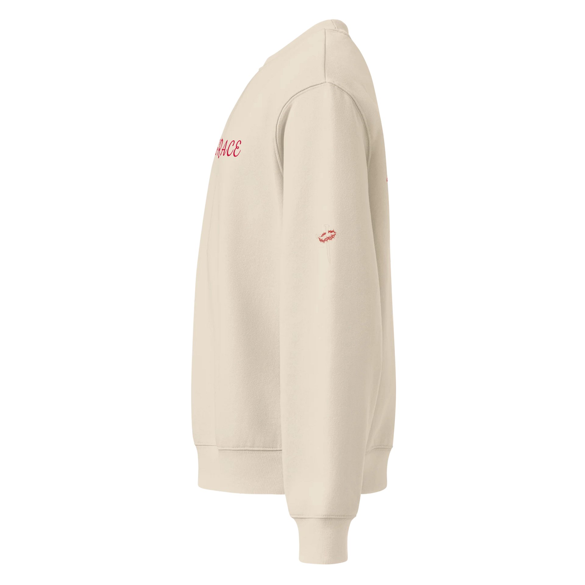 Child of God-Sweatshirt product image (7)