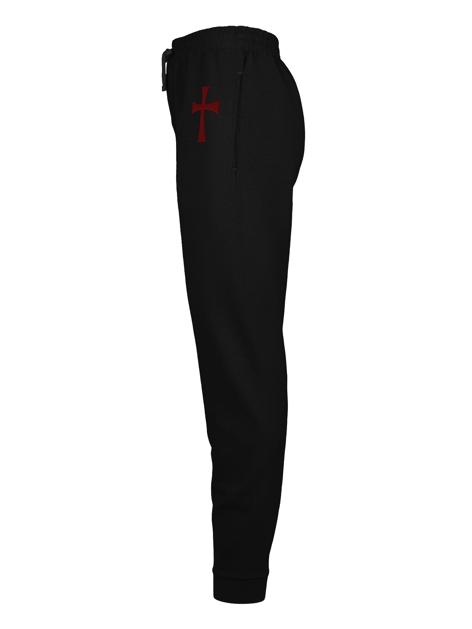 The Standard Jogger product image (4)