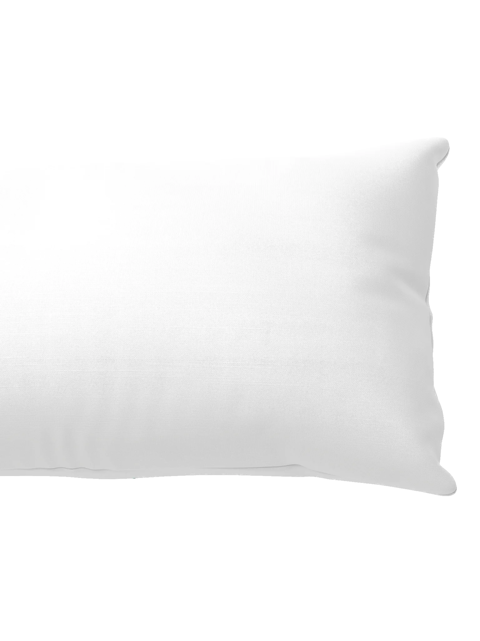 Wacky By Design All-Over Print Pillow product image (5)