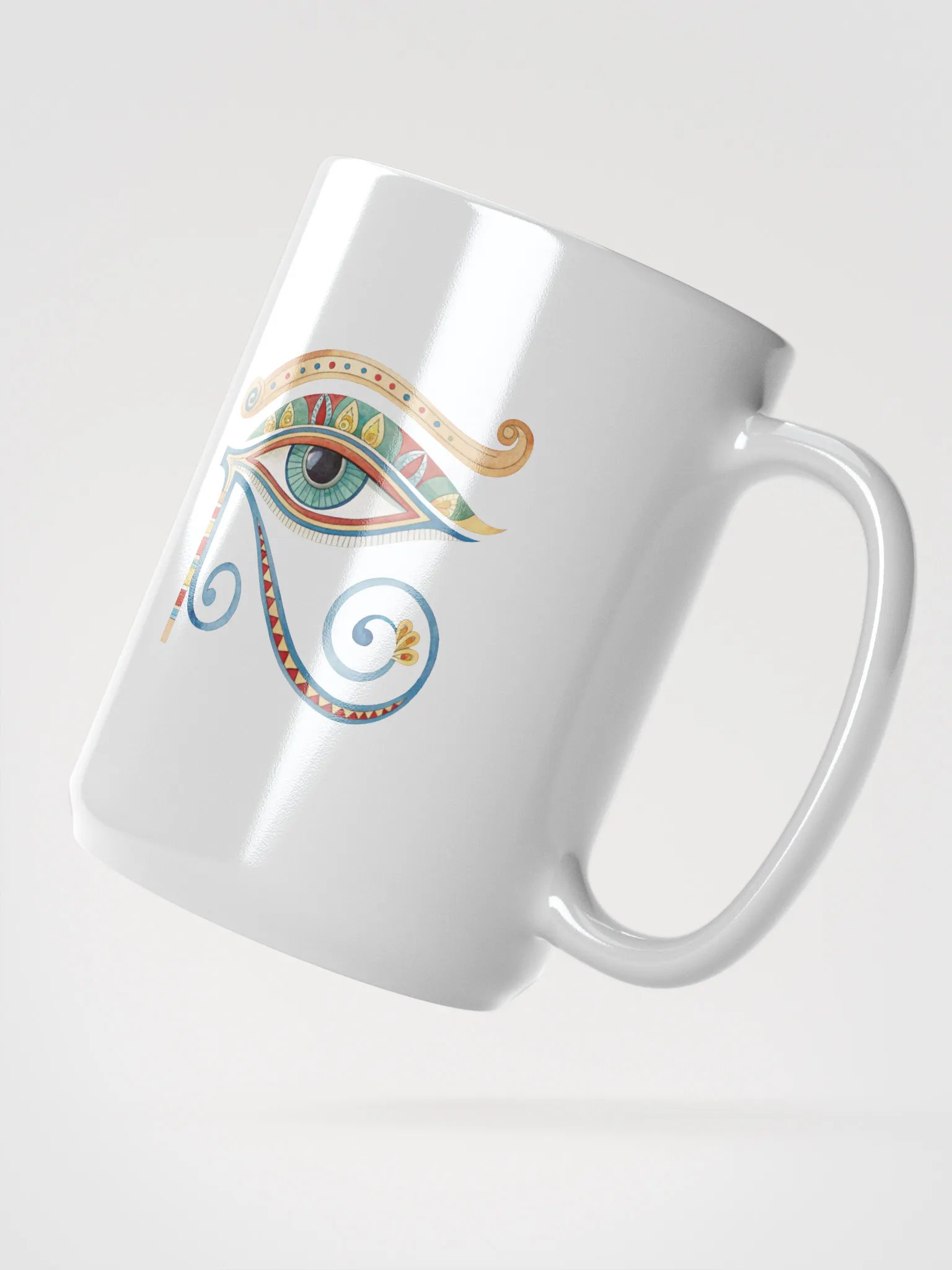 The Kemetic Collection product image (2)