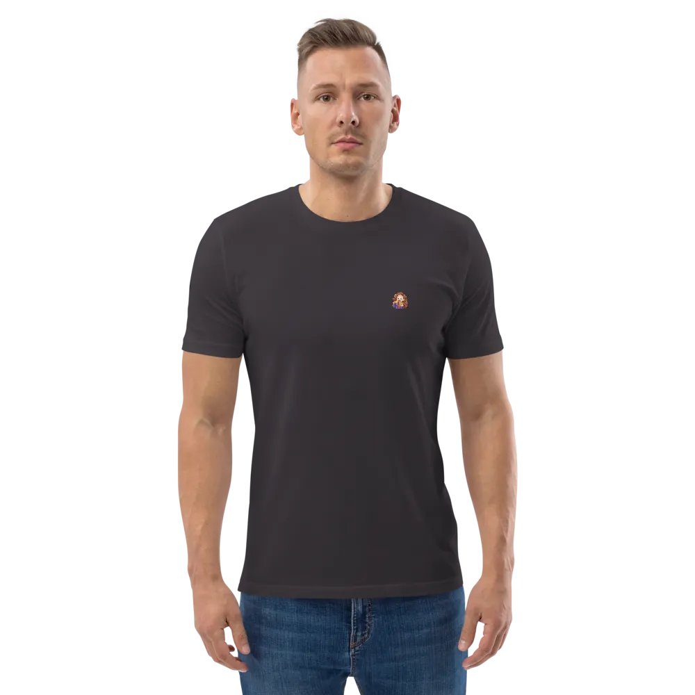 Subtle Cotton Dee product image (6)