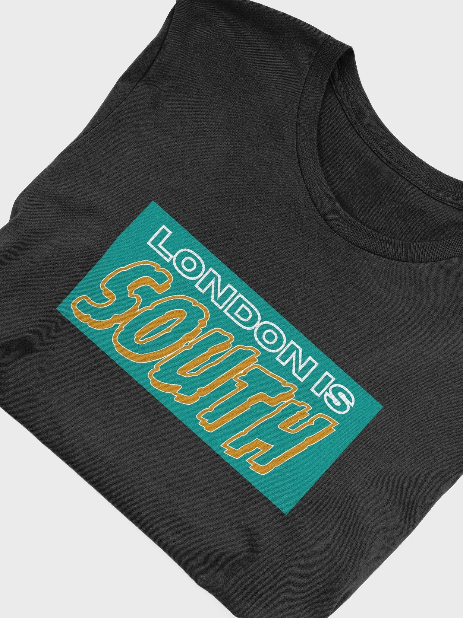 LONDON IS SOUTH product image (9)