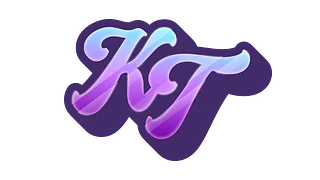 xKTx