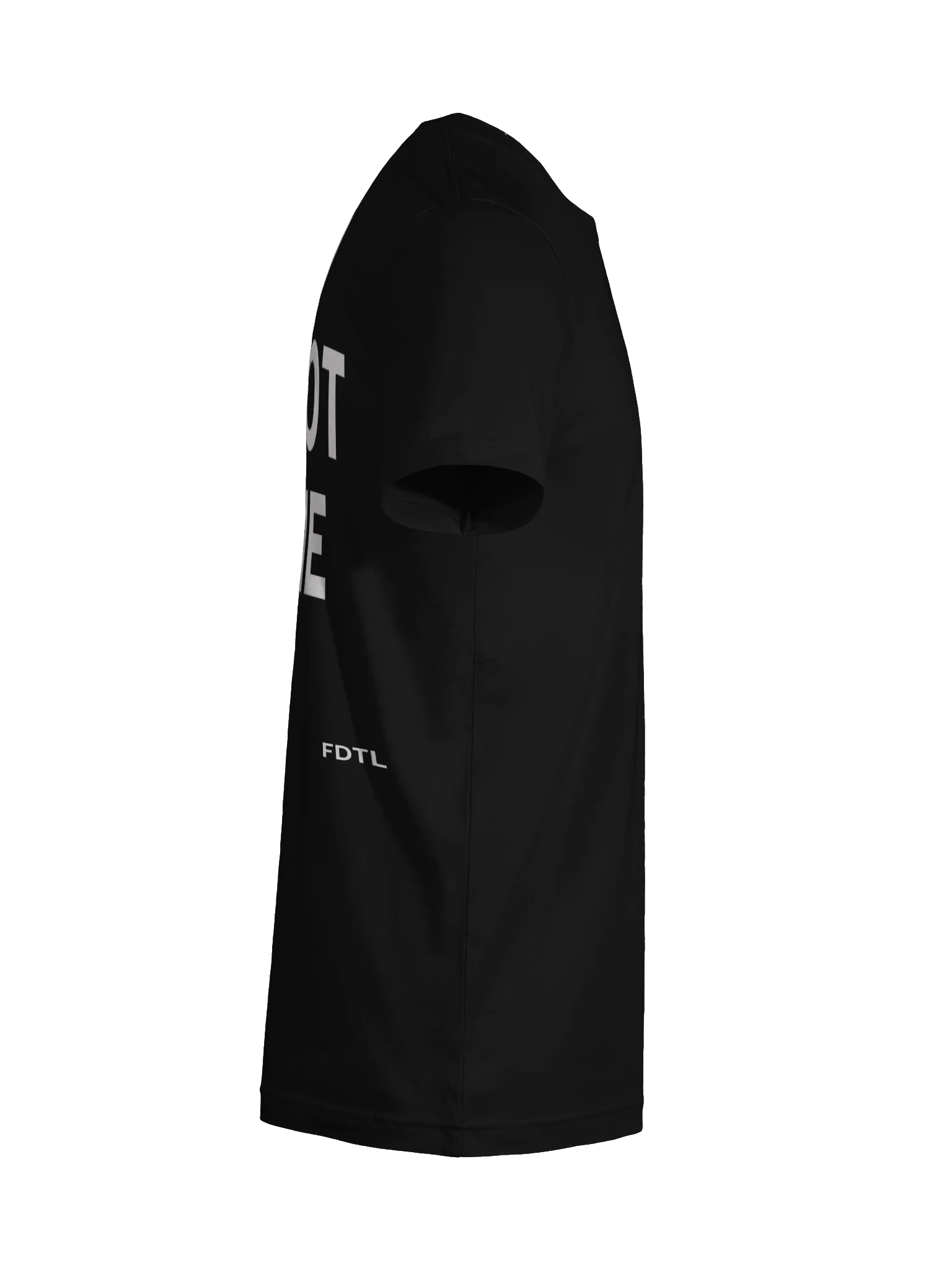GOD is not DONE product image (11)