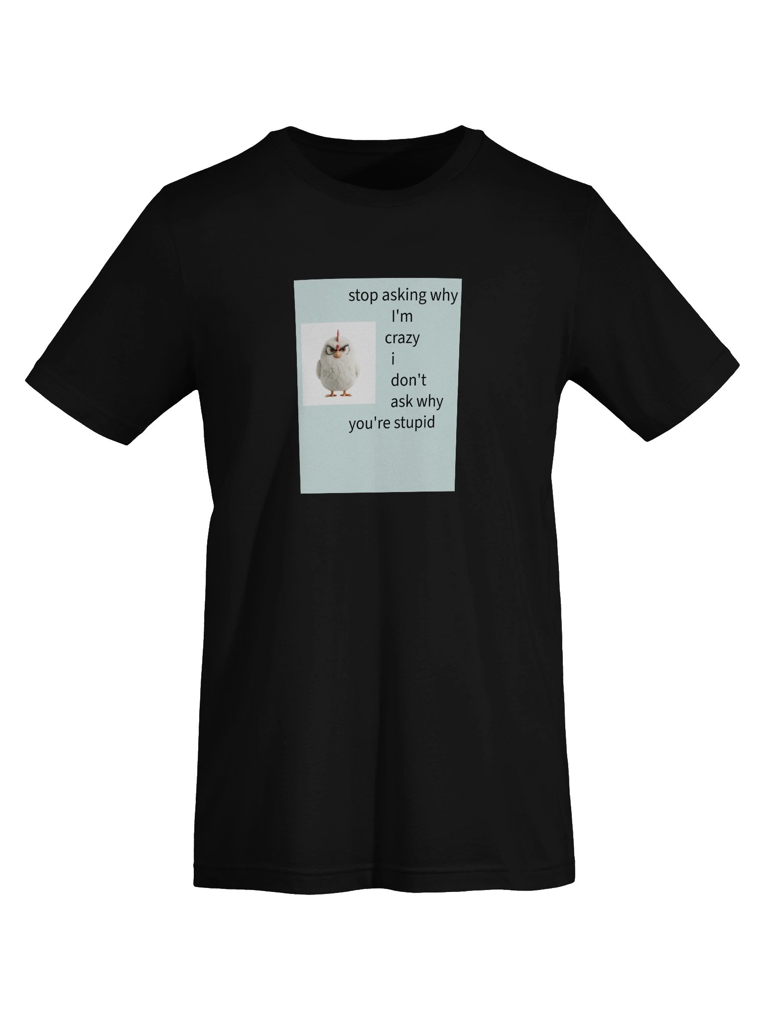 stupid product image (72)