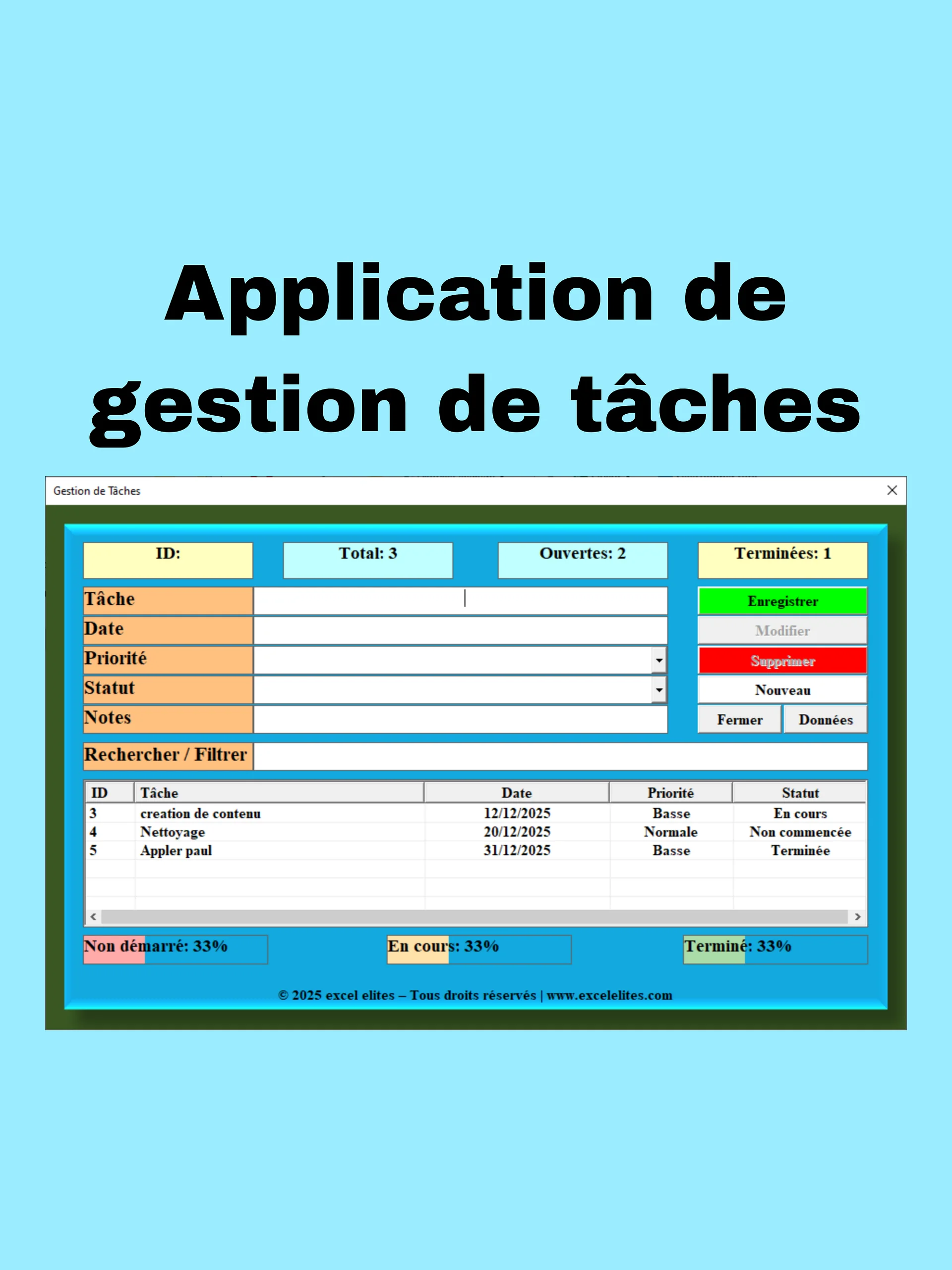 application de gestion de tâches product image (1)