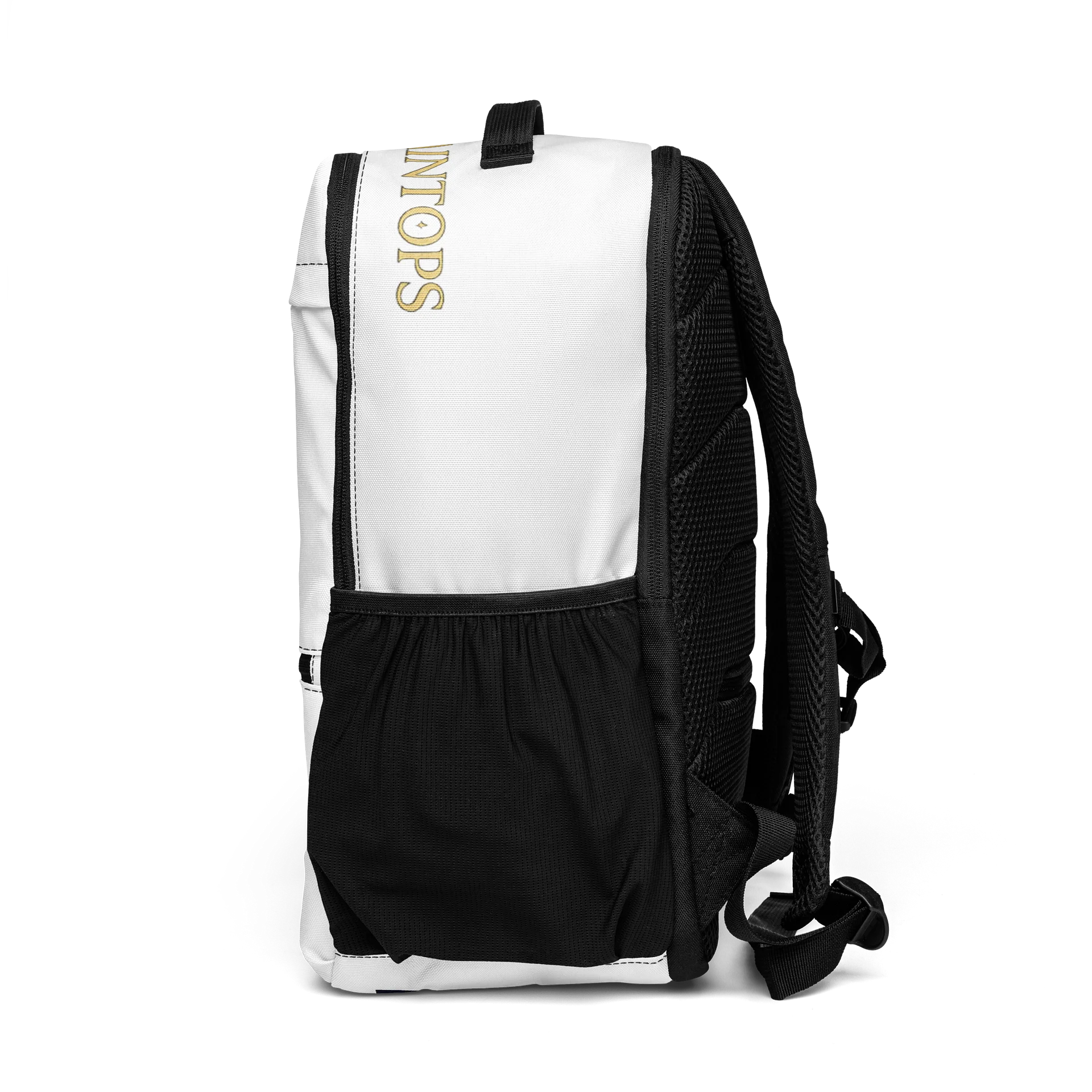 Three Mountain top Book Bag product image (4)