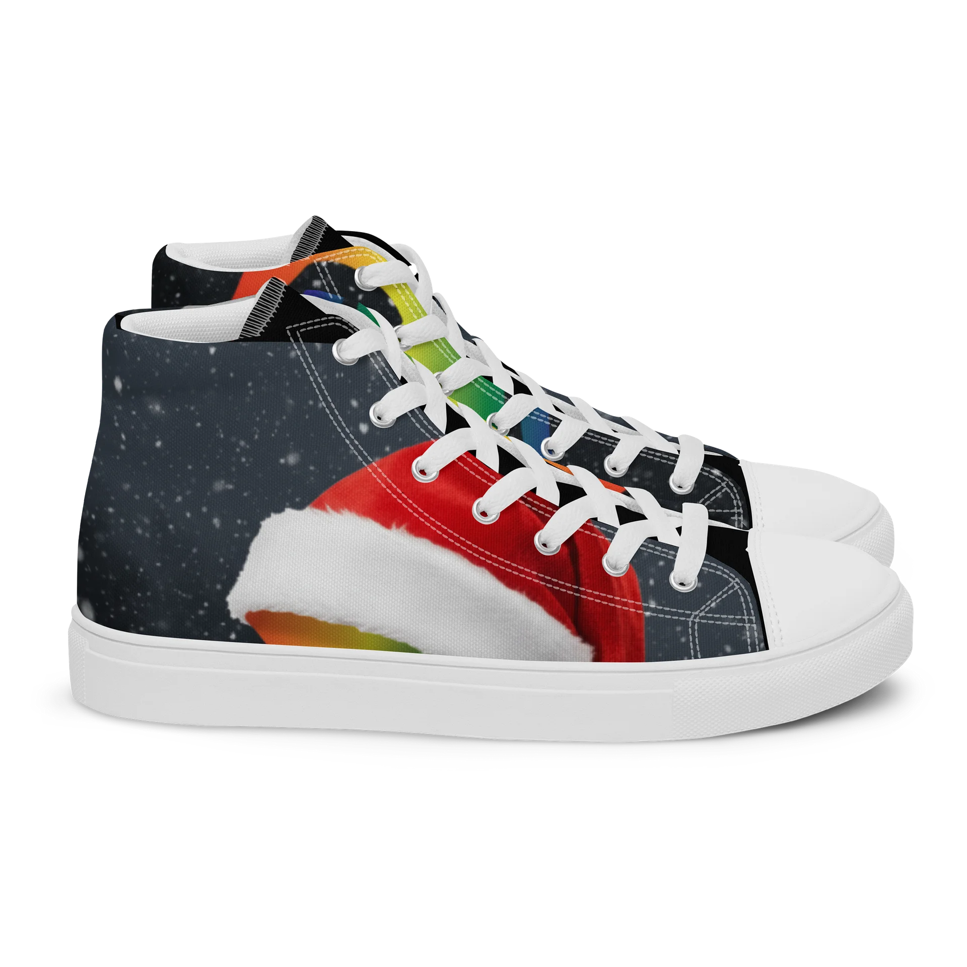 Christmas Shoe product image (2)