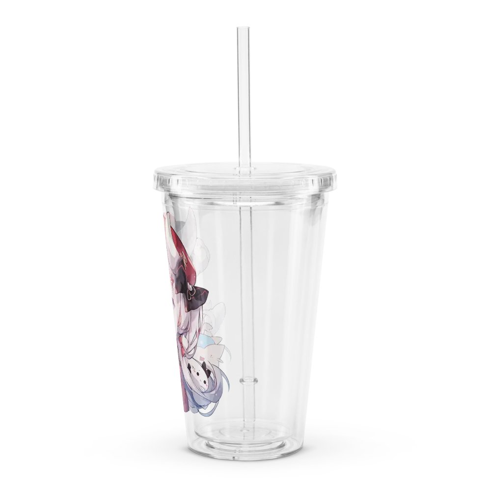 Satsuki Tumbler (Spring) product image (5)
