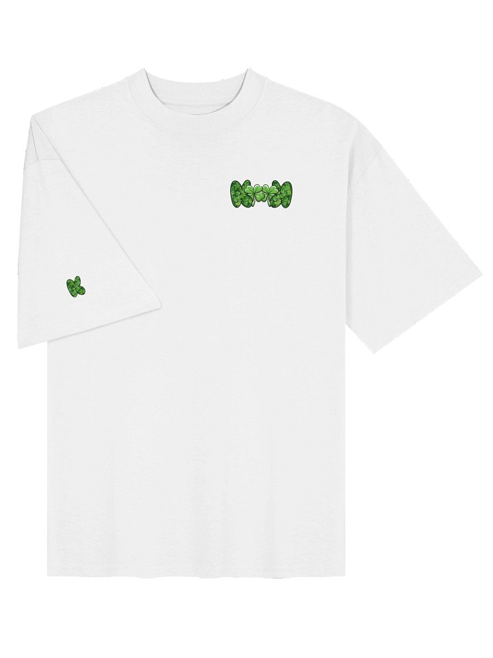 Lucky product image (2)