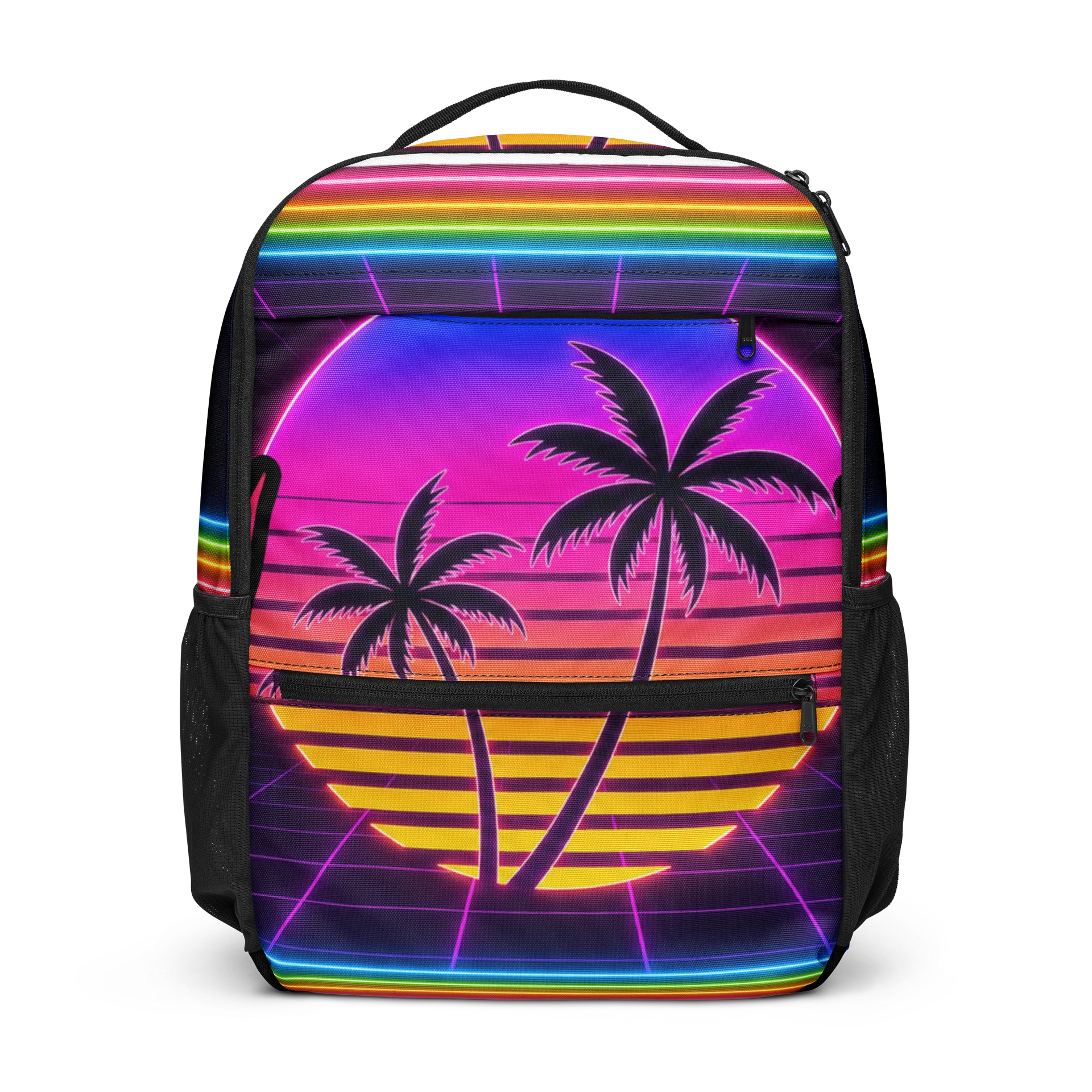 NEON DREAMZ product image (1)