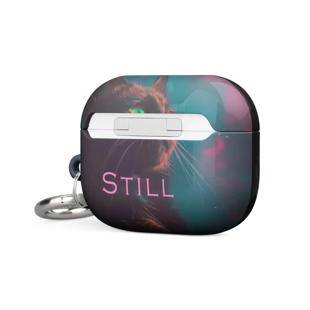 Still 5 product image (20)