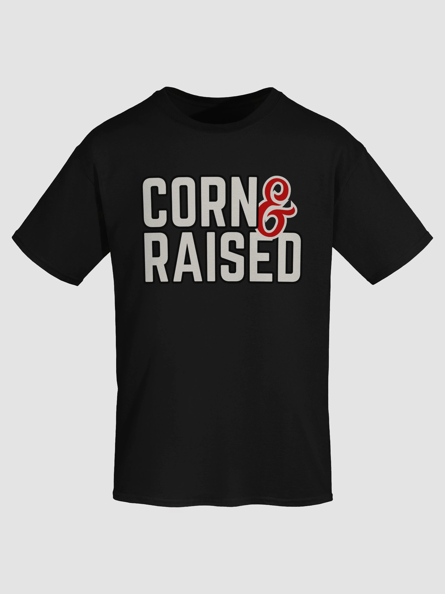 CORN and RAISED - Big & Tall product image (19)