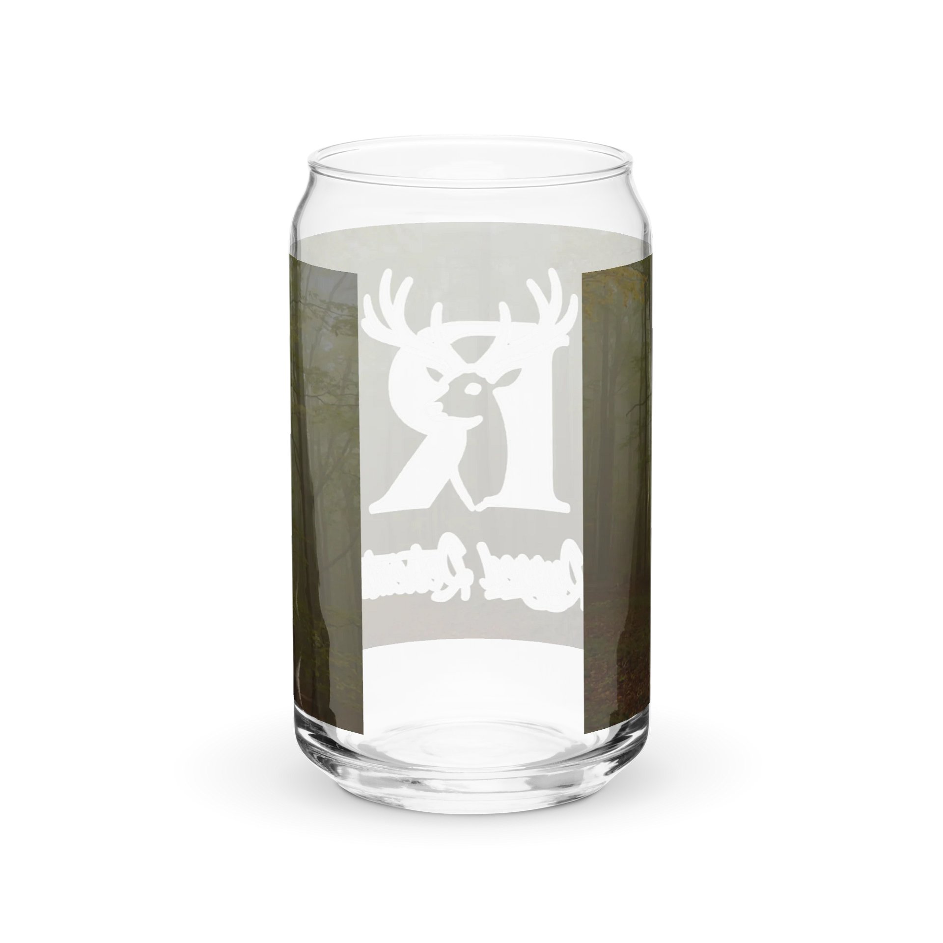 Rugged Can Glass product image (6)